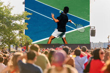 related-corporate-news-landscape-usopen_bigscreen_new.jpg
