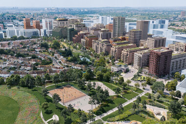 related-corporate-residential-landscape-p_bxs_site_n3319.jpg