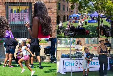 related-corporate-blog-marshall-field-community-bash-2026.jpg