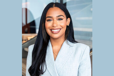 related-corporate-news-landscape-Ruth Perez - Head Shot.jpg