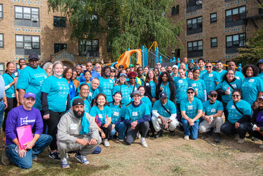 related-corporate-affordable-kaboom-gateway-landscape-dscf8079.jpg