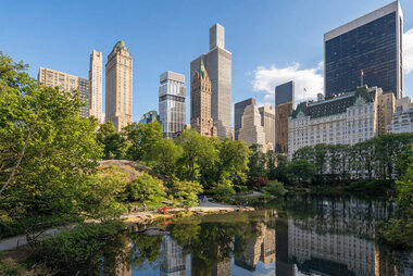 related-corporate-news-landscape-c07_lk+yt.jpg