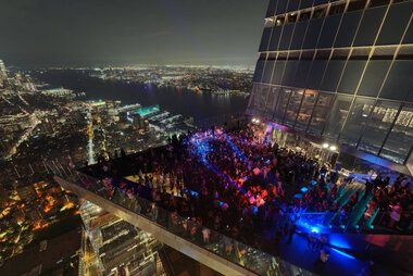 related-corporate-news-landscape-marquee-skydeck-performance.jpg