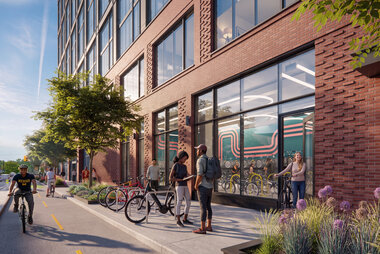 related-corporate-news-landscape-the adeline_exterior william st_credit related midwest & smithgroup.jpg