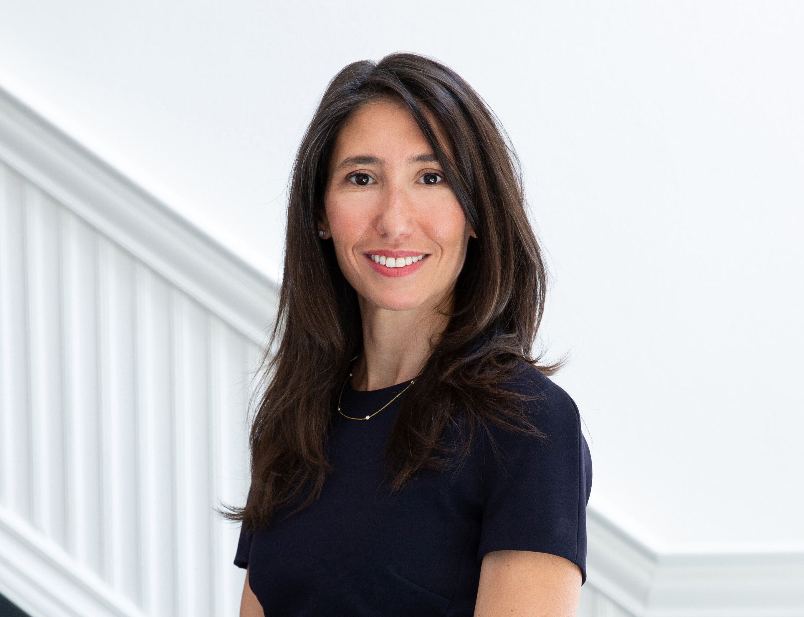 Kim Sherman_01_r2_2.jpg