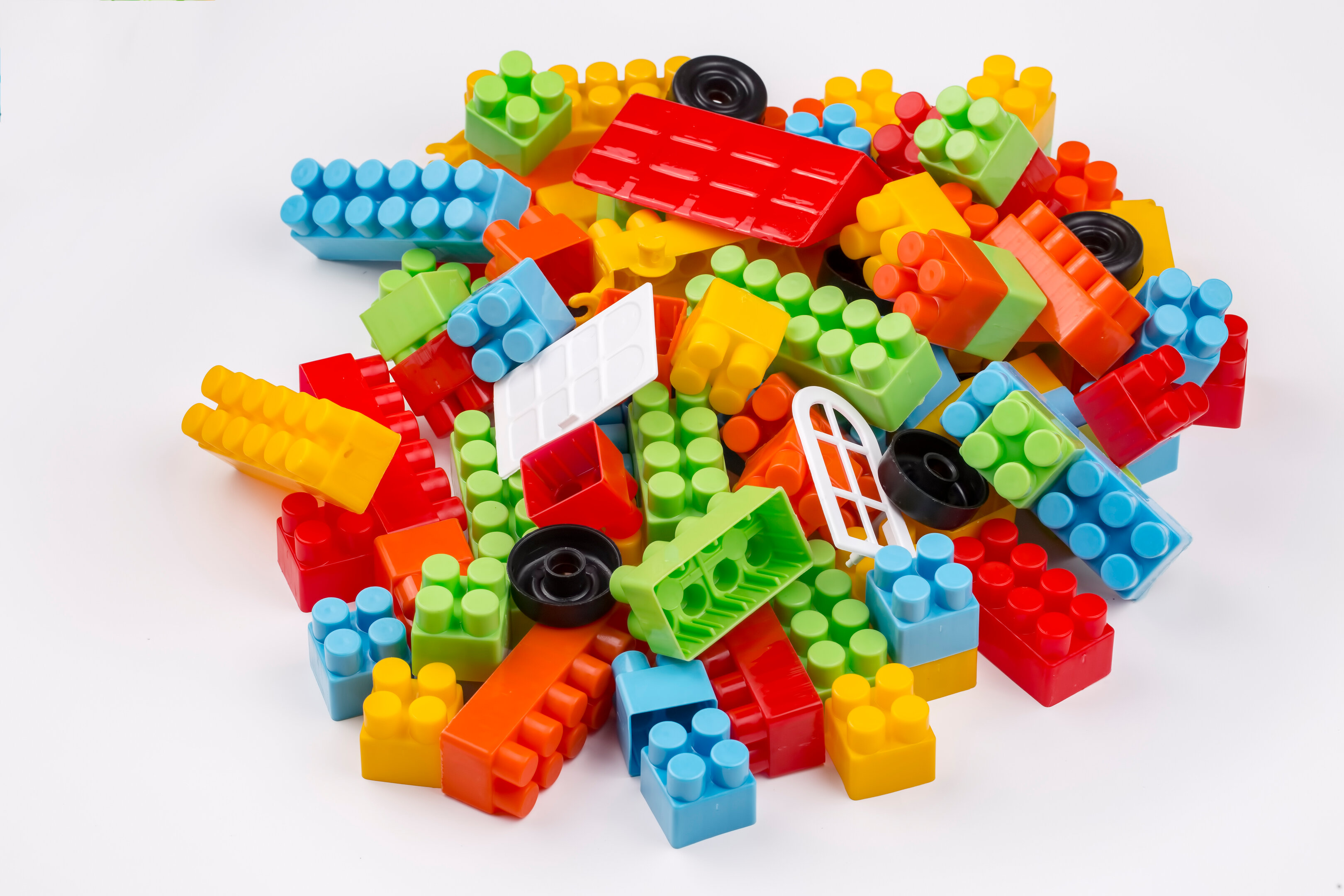 GettyImages-1069592620 (1).jpg