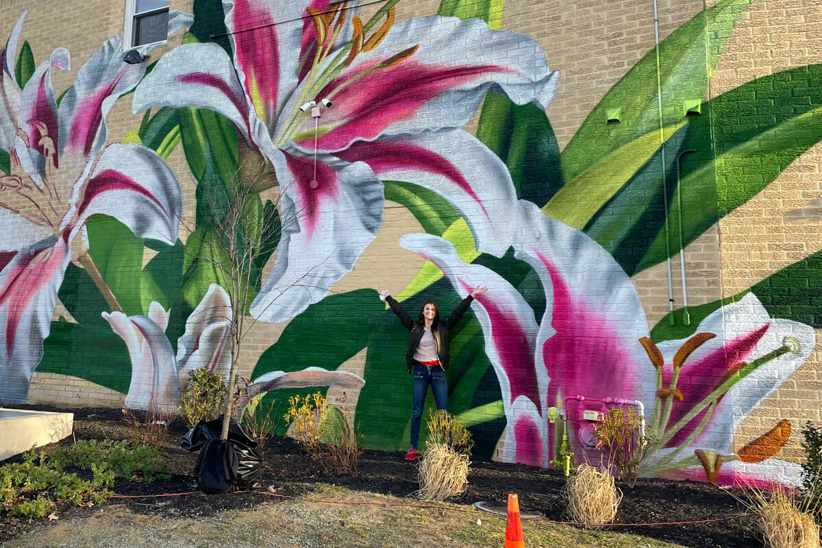 related-corporate-affordable-landscape-holly house_progress_sugarlift x related (5).jpg