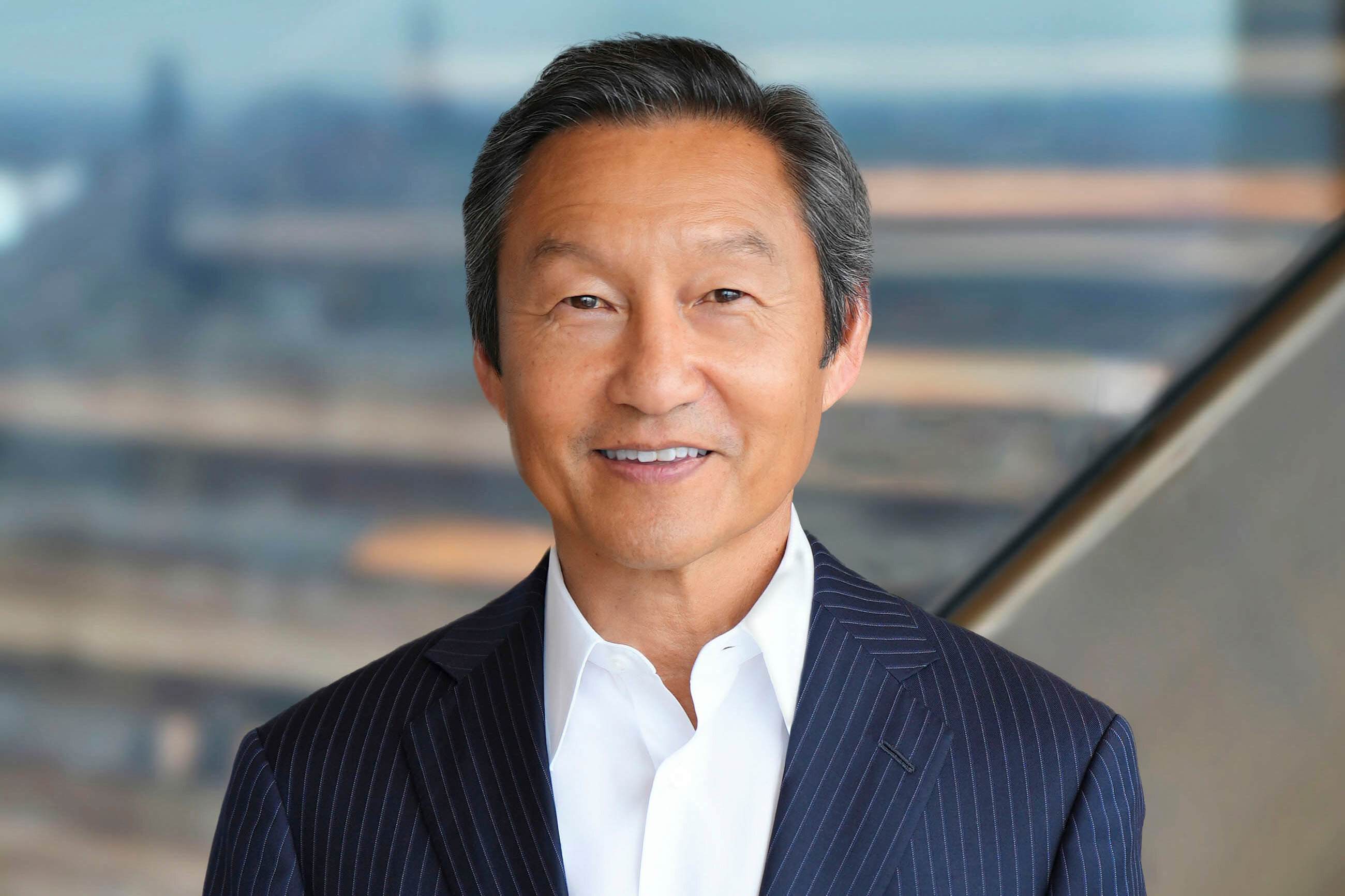 Related-corporate-ken-wong-headshot.jpg