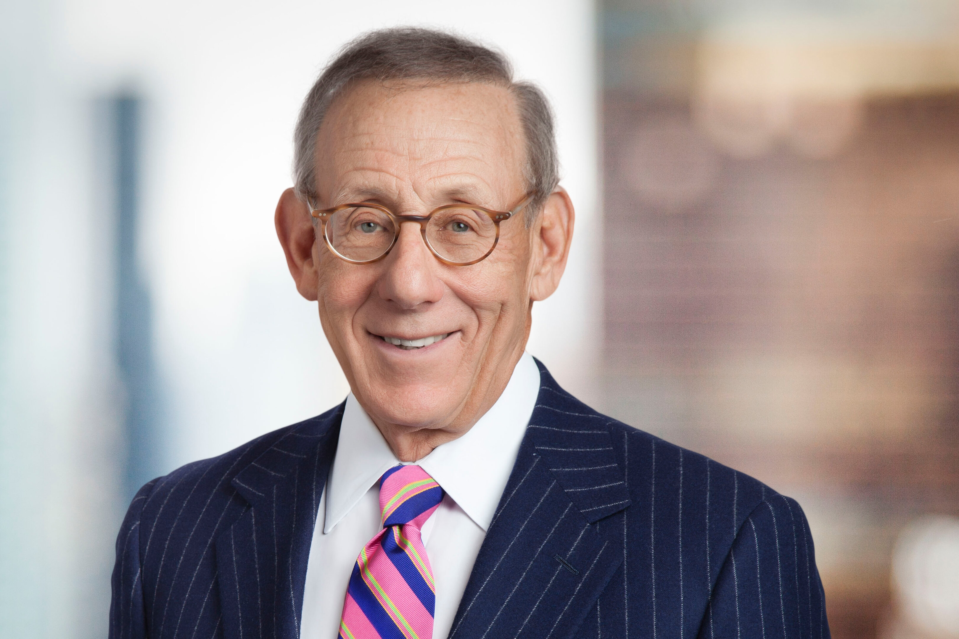 Related-corporate-stephen-ross-closeup-headshot.jpg
