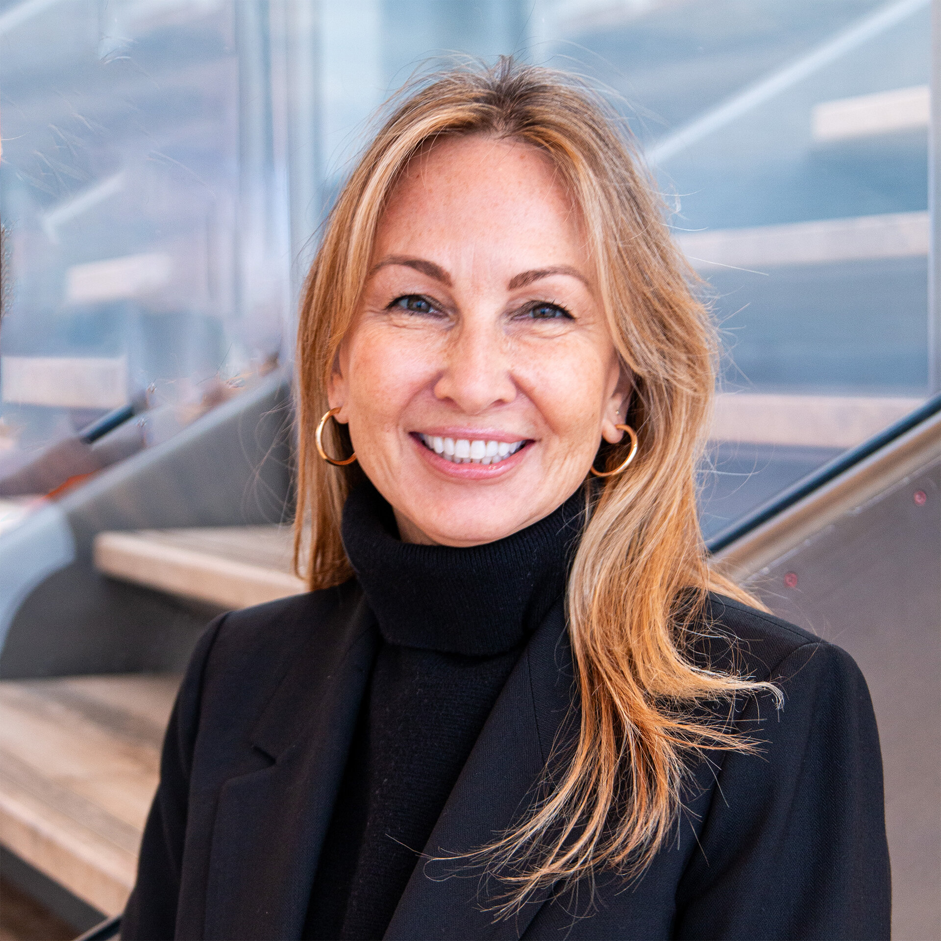 A Silverberg 2026_7903 REV final crop.jpg