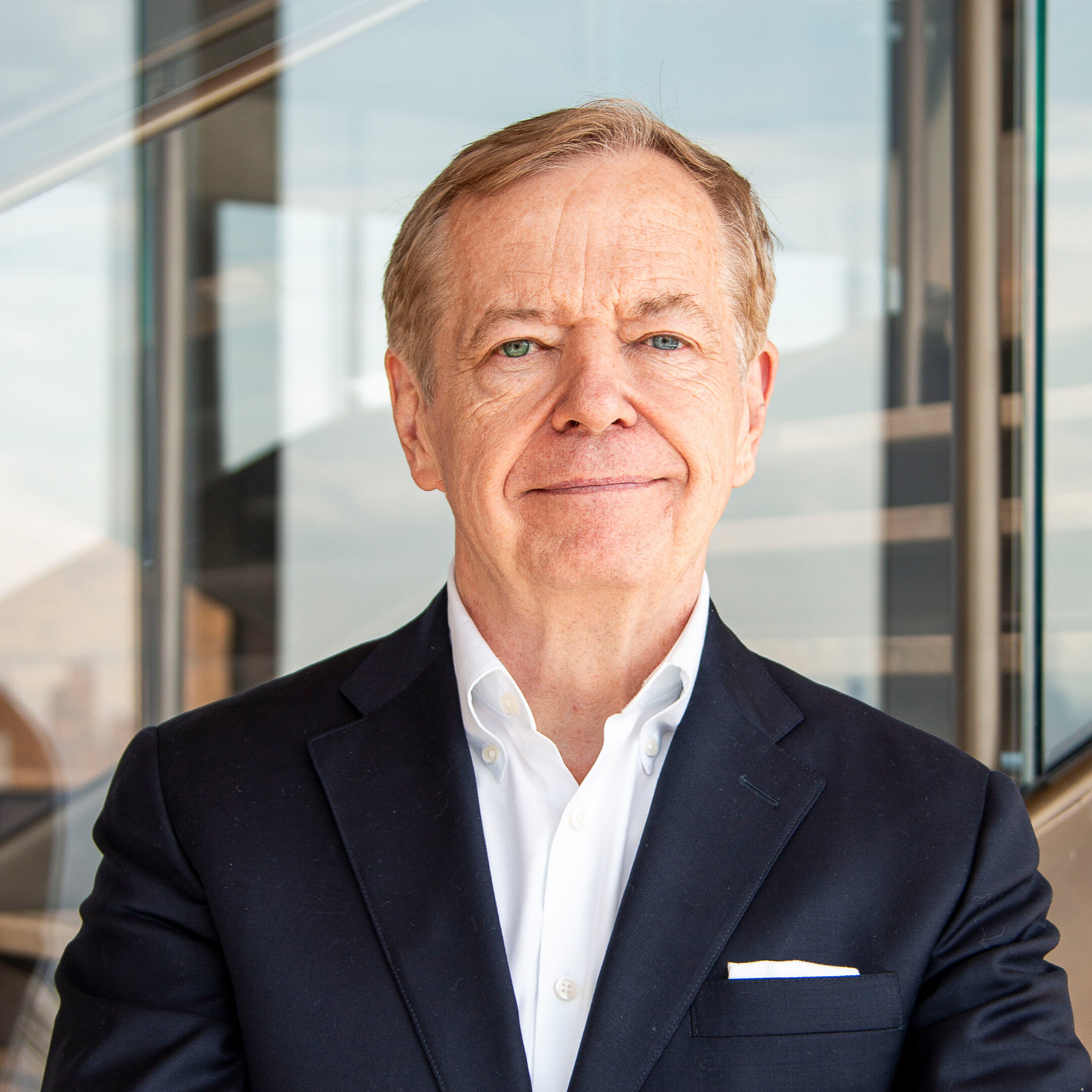 Related-Corporate-Charles-Obyrne.jpg