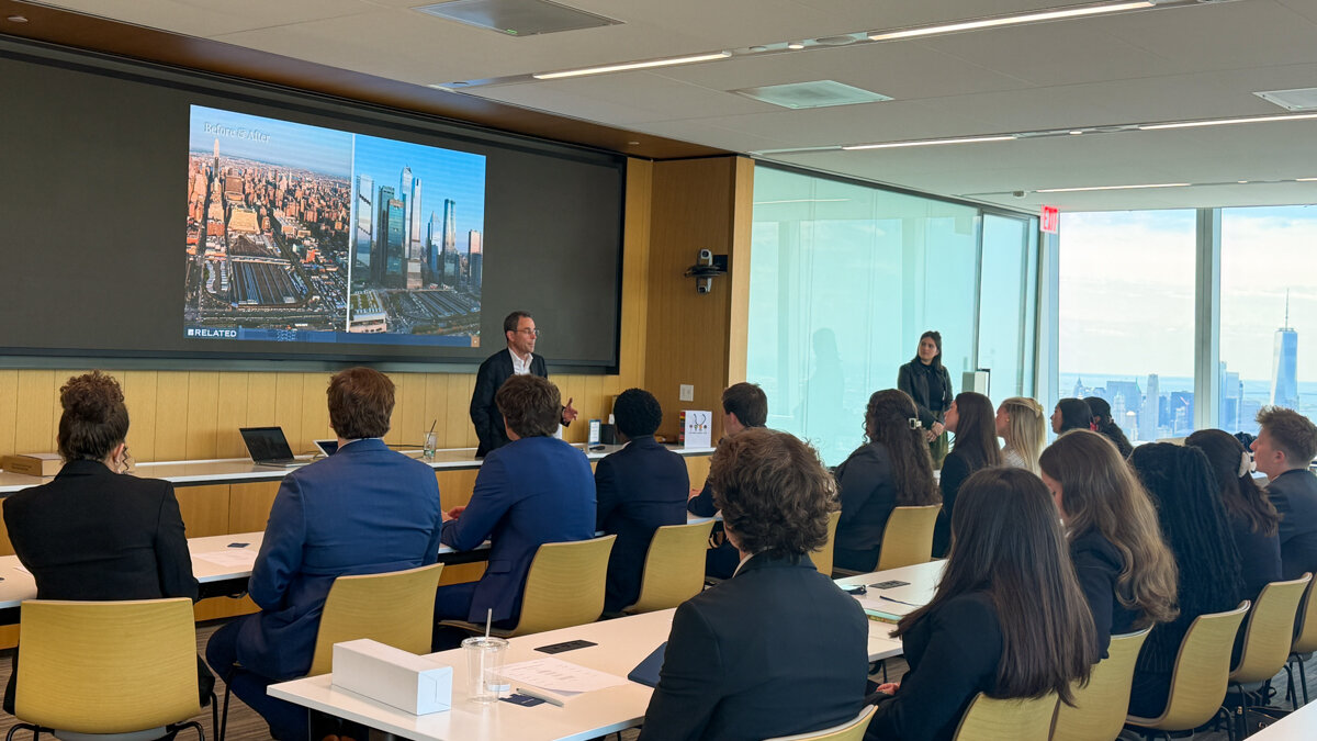 related-corporate-careers-landscape-real-estate-academy-img_0237.jpg