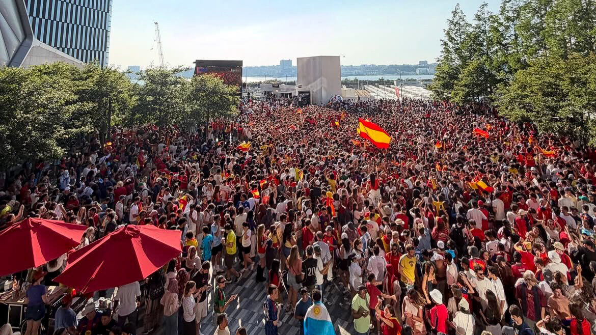 related-corporate-retail-landscape-hudsonyards_world-cup-final.jpg