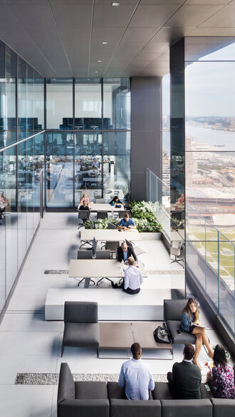 related-corporate-office-pillar-55hy_milbank terrace 2_sfrances_courtesy of hy.jpg