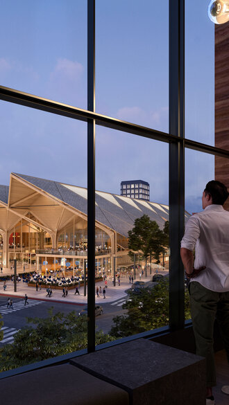 related-corporate-sustainability-pillar-innovationpillar-santa clara view from business hotel courtesy related cos.jpg