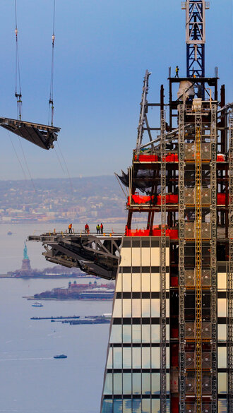 related-corporate-careers-pillar-img_9632 copy.jpg