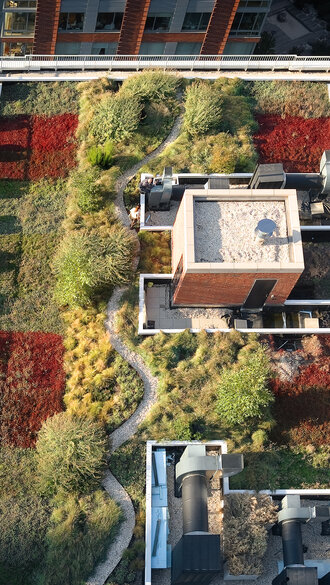 related-corporate-sustainability-pillar-climatechangepillar-tribgrn roof_071022b_017.jpg