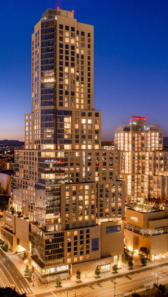 related-corporate-retail-pillar-tgbgaf2 (1)-new hero.jpg