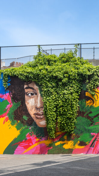 related-corporate-big-box-pillar-bronx girl mural_fd_hr.jpg