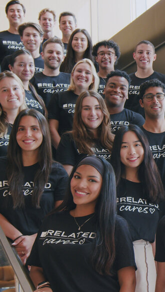 related-corporate-careers-pillar-intern still 2023.jpg