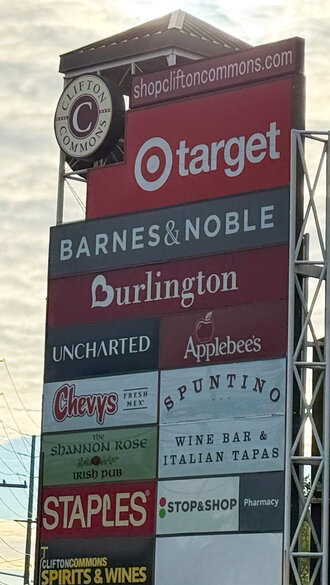 related-corporate-big-box-pillar-clifton-commons-pylon w amc_hi res.jpg