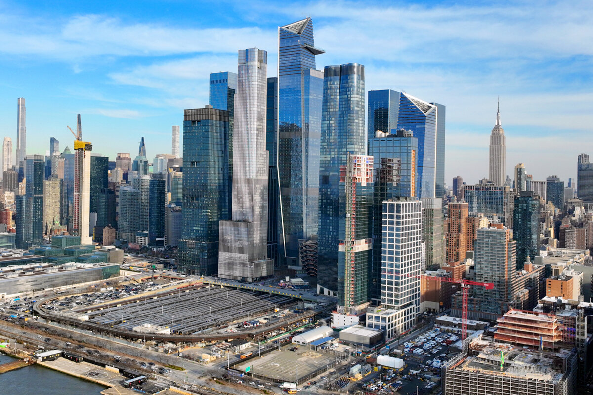 related-corporate-news-landscape-hy-aerial-feb2023-aaronfedor2a.jpg