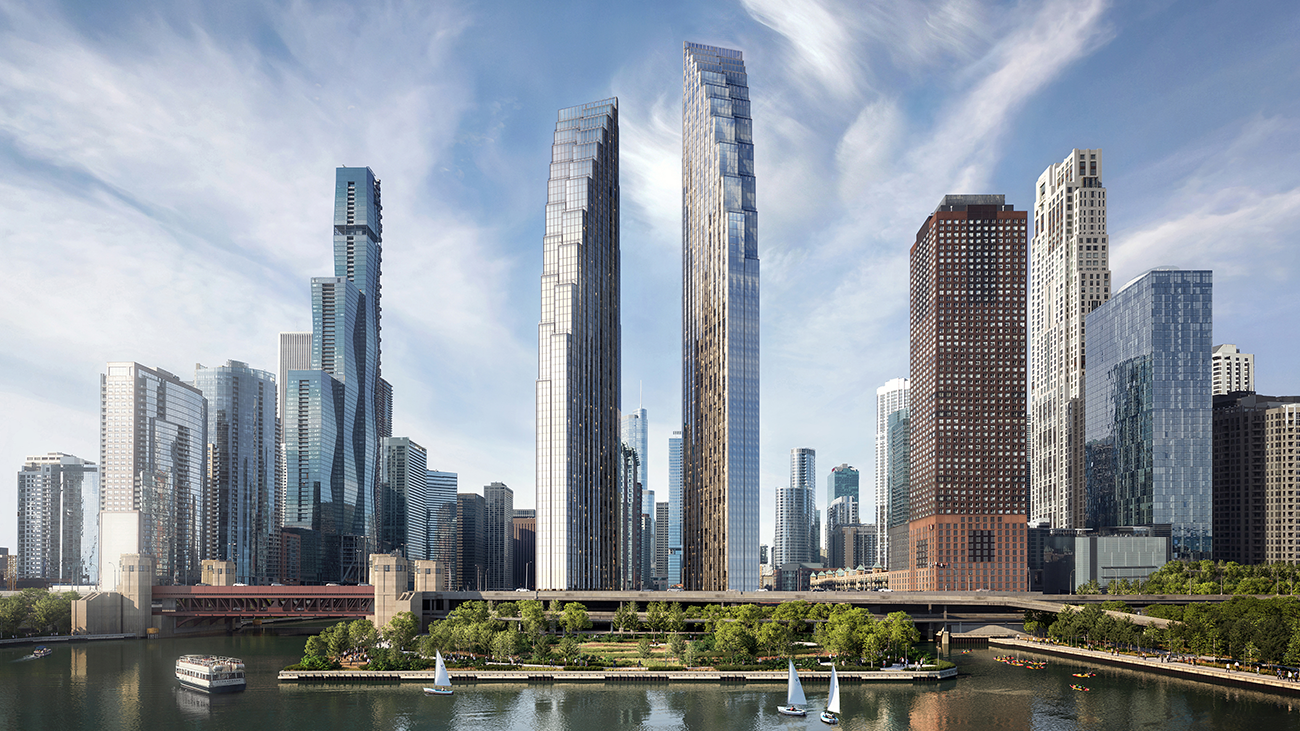400 Lake Shore Hero, Related Midwest_Gallery.png