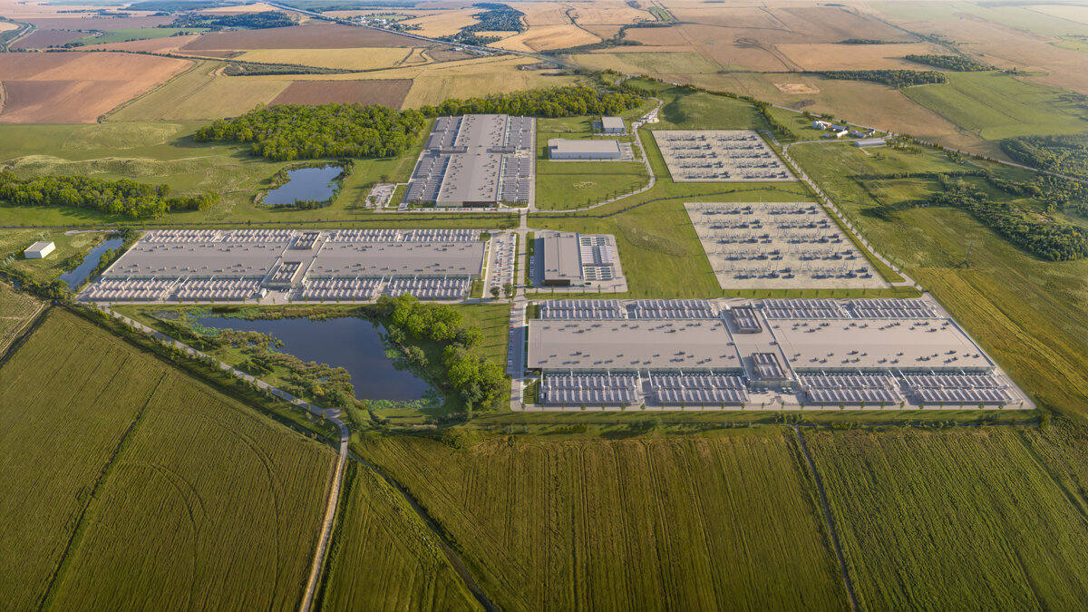related-corporate-our-company-landscape-related digital data center campus in saline township, mi_rendering_courtesy of related digital.jpg