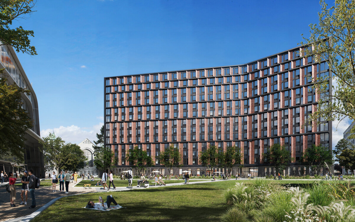 related-corporate-properties-landscape-umci_founders house 1_rendering courtesy of related companies and olympia development of michigan.jpg