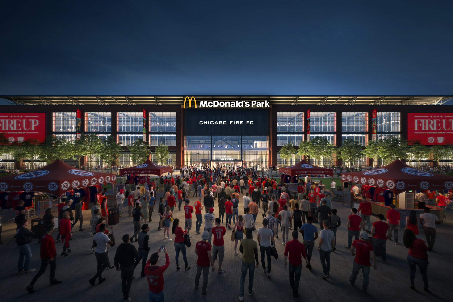 related-corporate-news-landscape-mcd-night-west-cffc.jpg