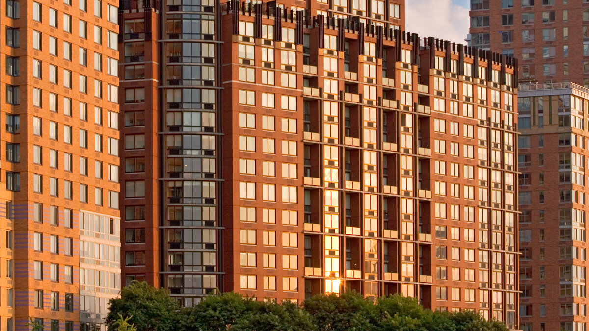 related-corporate-news-landscape-tribeca park ext9857.jpg
