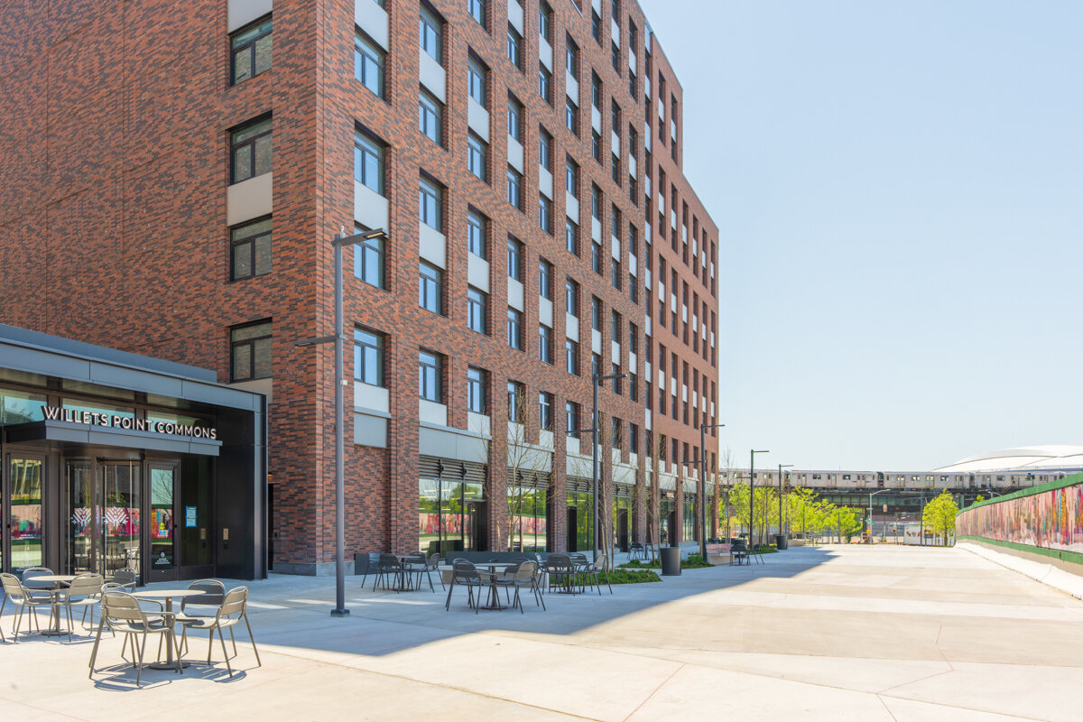 related-corporate-news-landscape-20260505_ willet's point facade 2.jpg