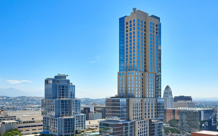 related-corporate-regional-offices-landscape-the grand by gehry - exterior 1.jpg