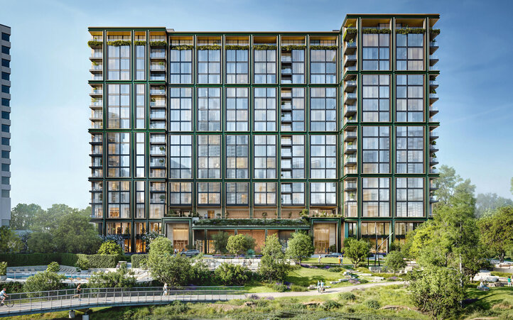 related-corporate-condos-landscape-1lbl hero.jpg