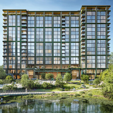 related-corporate-condos-square-1lbl hero.jpg