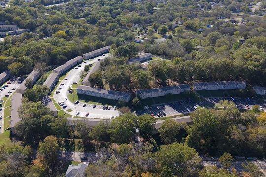 Related Affordable - Preservation in Tennessee