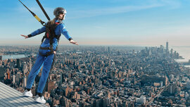 related-corporate-blog-landscape-city-climb.jpg
