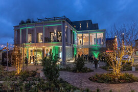 related-corporate-residential-landscape-brent cross town pavilion decor.jpg