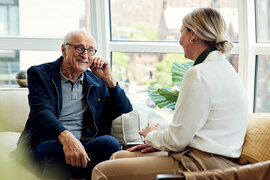 Related-Corporate-Coterie-consultation.JPG
