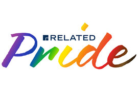 Related_Pride_logo_4x6.jpg