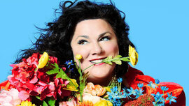 related-corporate-blog-landscape-ashley-longshore-shot_4_0429_lyrd mem_1920x1200.jpg