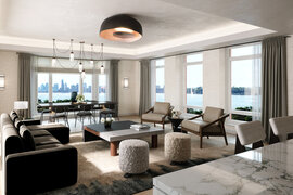 related-corporate-properties-landscape-int26_6th floor living dining_final update3.jpg