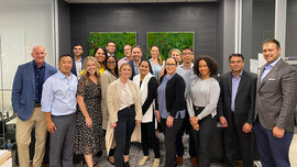 RMC bootcamp group.jpg