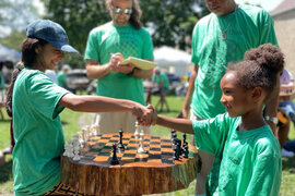 related-corporate-homepage-landscape-lathrop-rmw-chi town chess event 6.jpg