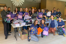 related-corporate-homepage-landscape-backpack-giveaway-related-cares-img_1878.jpg