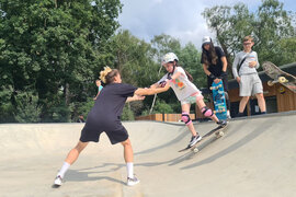 related-corporate-blog-landscape-bct-keep rolling project - workshop.jpg