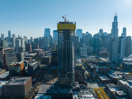 900 Randolph_Topping Out_Related Midwest_Exterior Skyline View.jpg