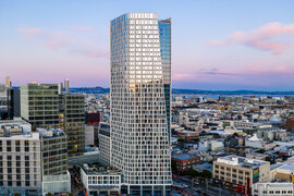 related-corporate-blog-landscape-(03)_1500 mission_jason o'rear.jpg