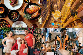related-corporate-blog-landscape-celebrating-holidays-2022.jpg