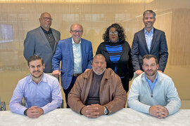 related-corporate-blog-landscape-Pride Piple & Supply.jpg